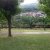 campingyuste (84)